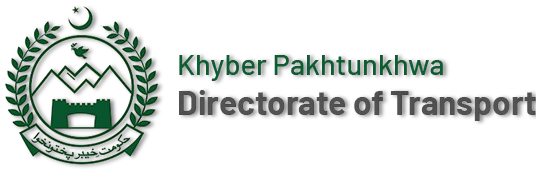 KPTP logo